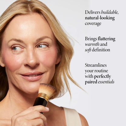 Daily Routine: Eyes + Essentials Kit (4 PC) Key benefits