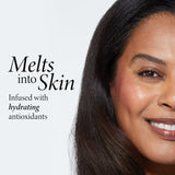 daily routine full coverage key ingredients