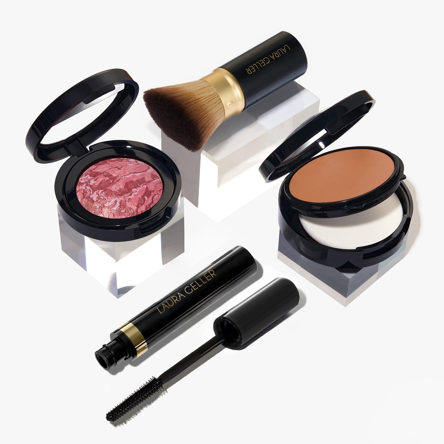 Cult Classics Full Coverage Kit soldier in deep