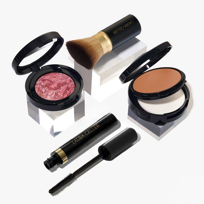 Cult Classics Full Coverage Kit soldier in deep