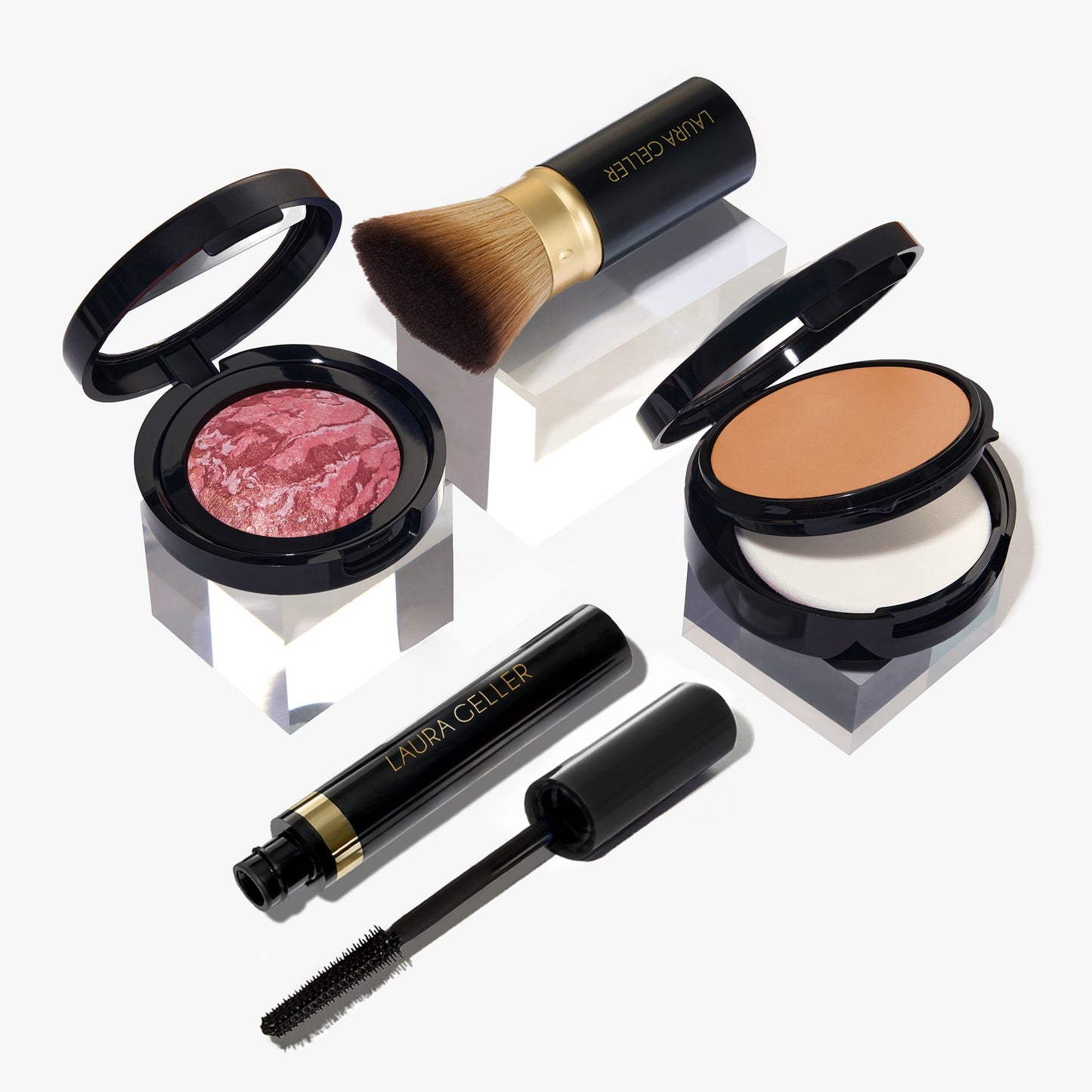 Cult Classics Full Coverage Kit soldier in sand