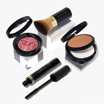 Cult Classics Full Coverage Kit soldier in toffee