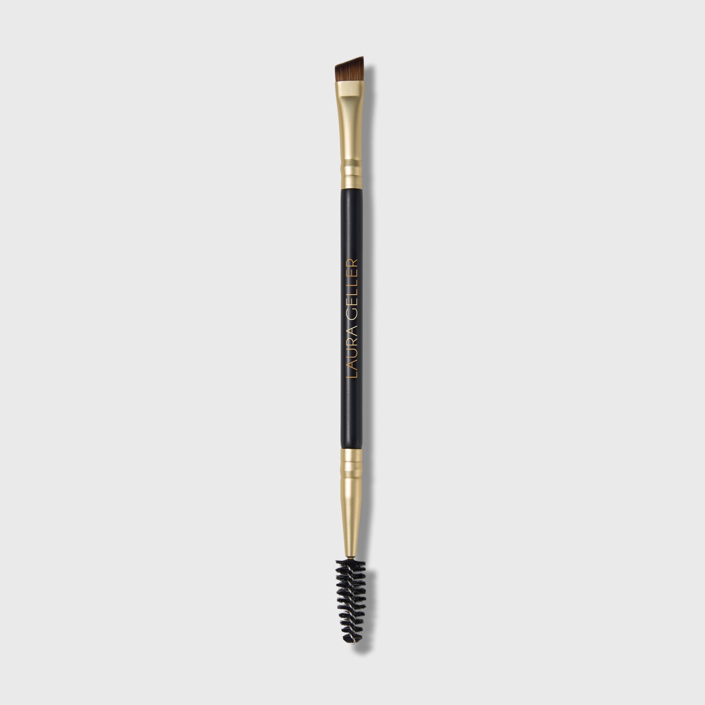 Dual-Ended Brow Brush soldier
