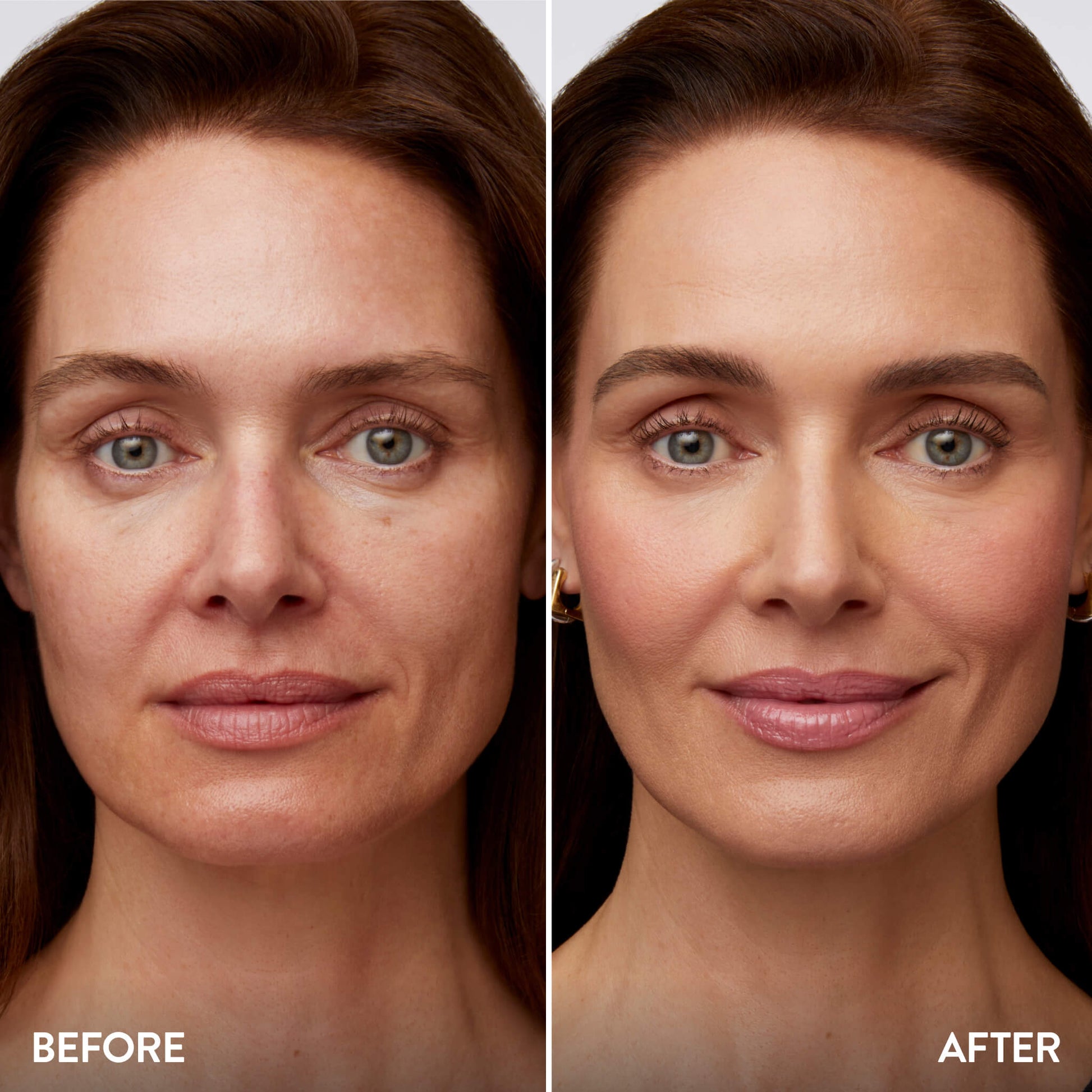Good Skin SPF Kit (4PC) BA
