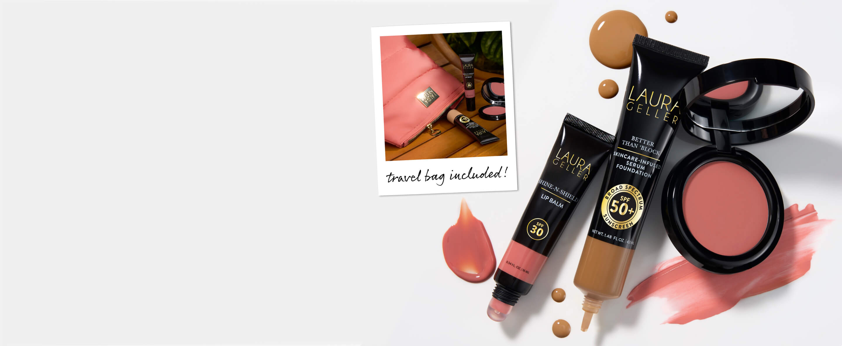 Good Skin SPF HP Desktop