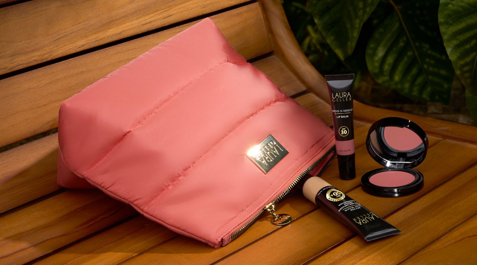 Desktop Secondary Content SPF kit