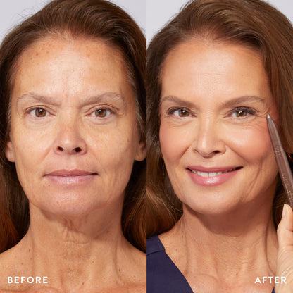 Laura’s Eye Framing Essentials (3PC) B/A