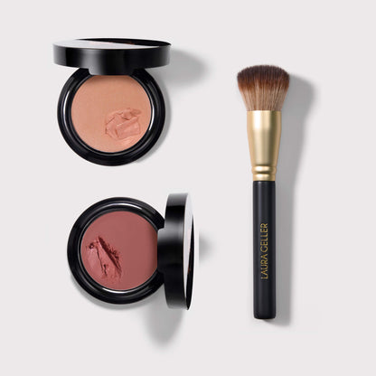 The Wonder Balm Everyday Kit (3PC) in Nice-n-Natural