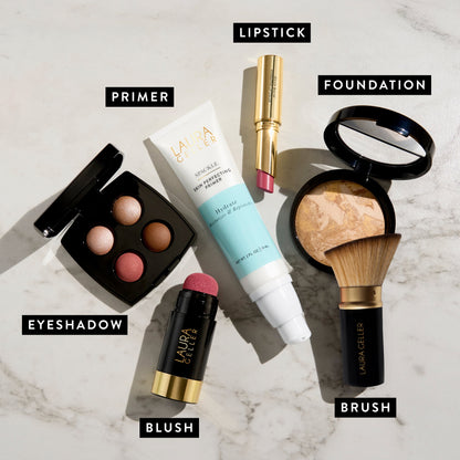 The New Icons Kit (6 PC) lifestyle layflat