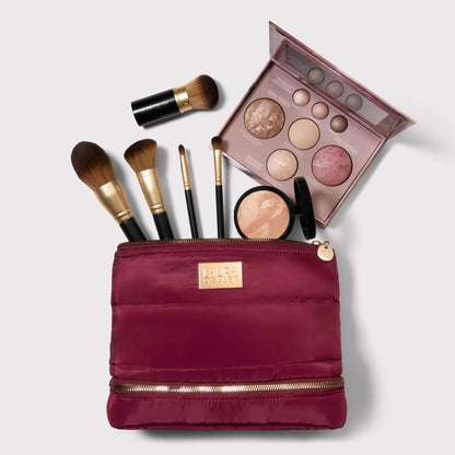 The Complete Baked Starter Kit - light