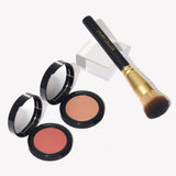 The Daily Wonders Kit soldier