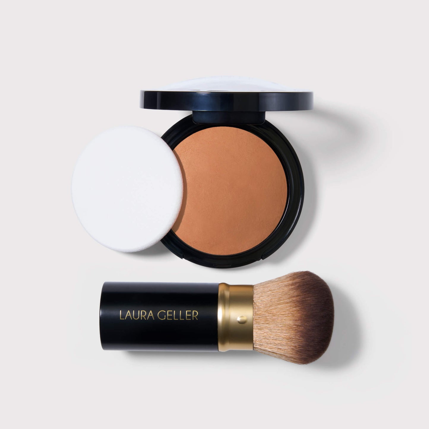 foundationals matte -deep