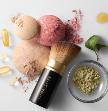 Ingredients Block Main image Mobile