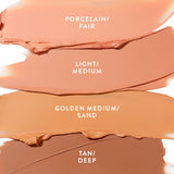 Cancel-n-Conceal Swatch Texture Lifestyle