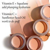 Cancel-n-Conceal Key Ingredients