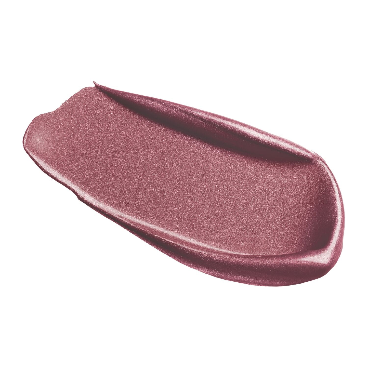 Chromatic Water Lip Tint shade texture in Berry
