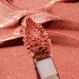 Laura Geller Chromatic Water Lip Tint Brush shot