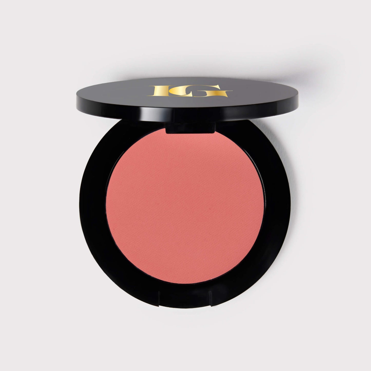 Radiant Blush Island Flush Soldier