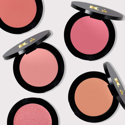 Radiant Blush Lifestyle 