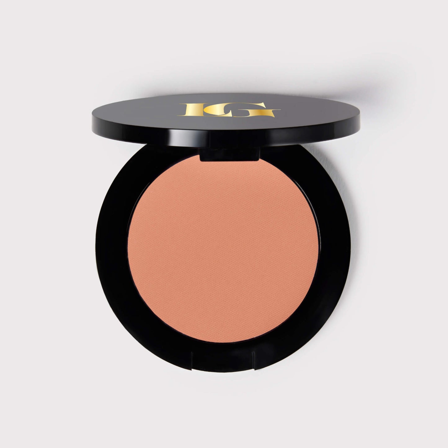 Radiant Blush Peachy Keen Soldier