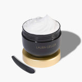 Cold Cream Makeup Removing Cleanser soldier