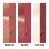 Color-n-Shine Lip Duo (2PC)