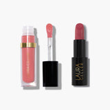 Color-n-Shine Lip Duo (2PC)