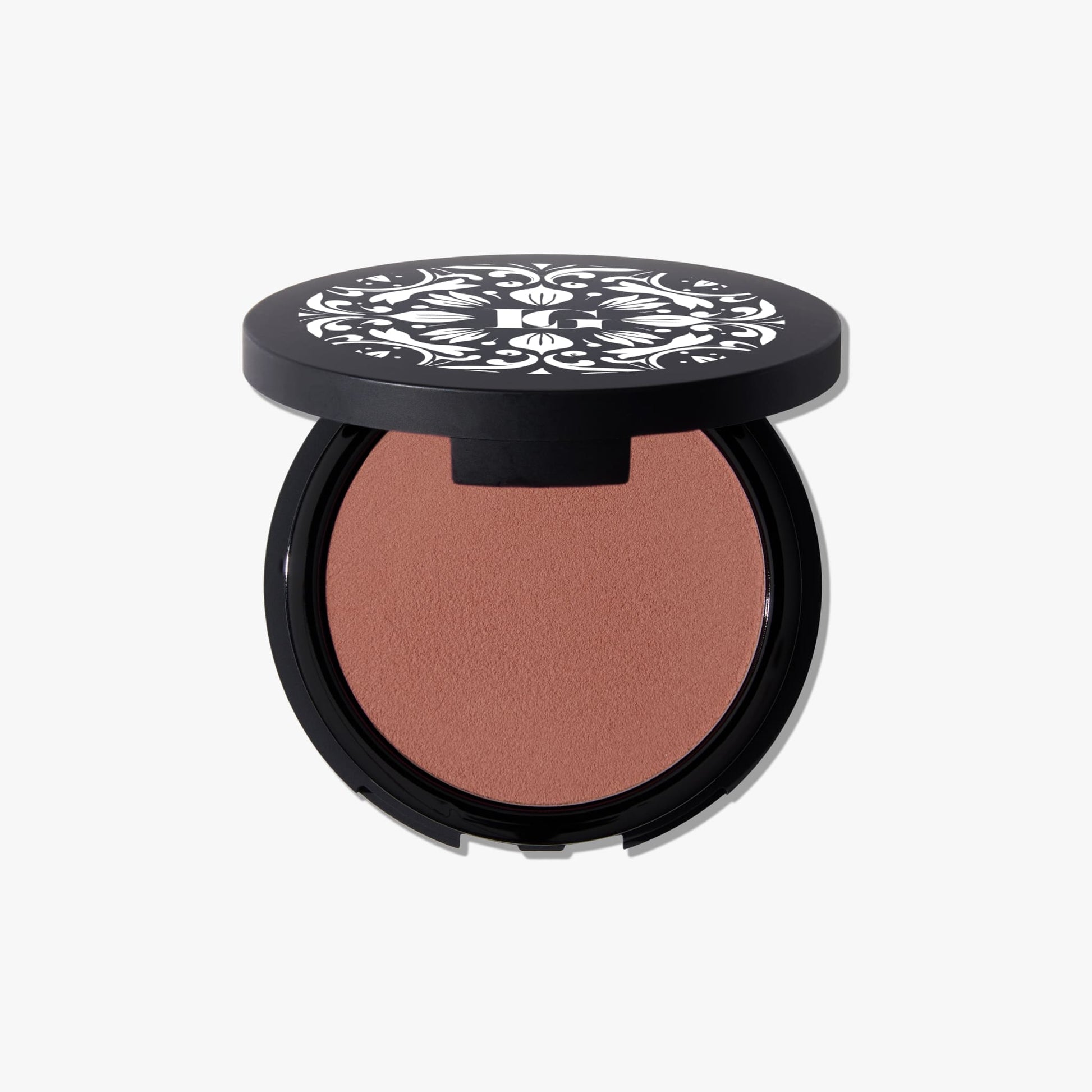 Cream Craves Cream Blush in bare beauty