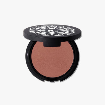 Cream Craves Cream Blush in bare beauty