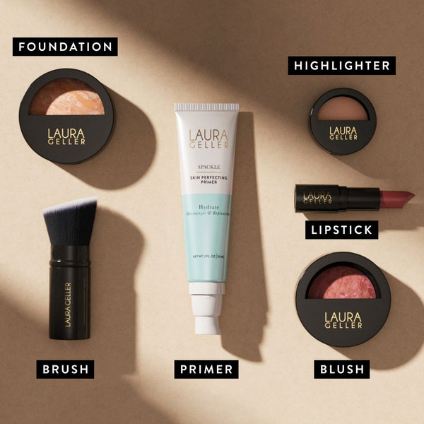 Laura geller makeup deals