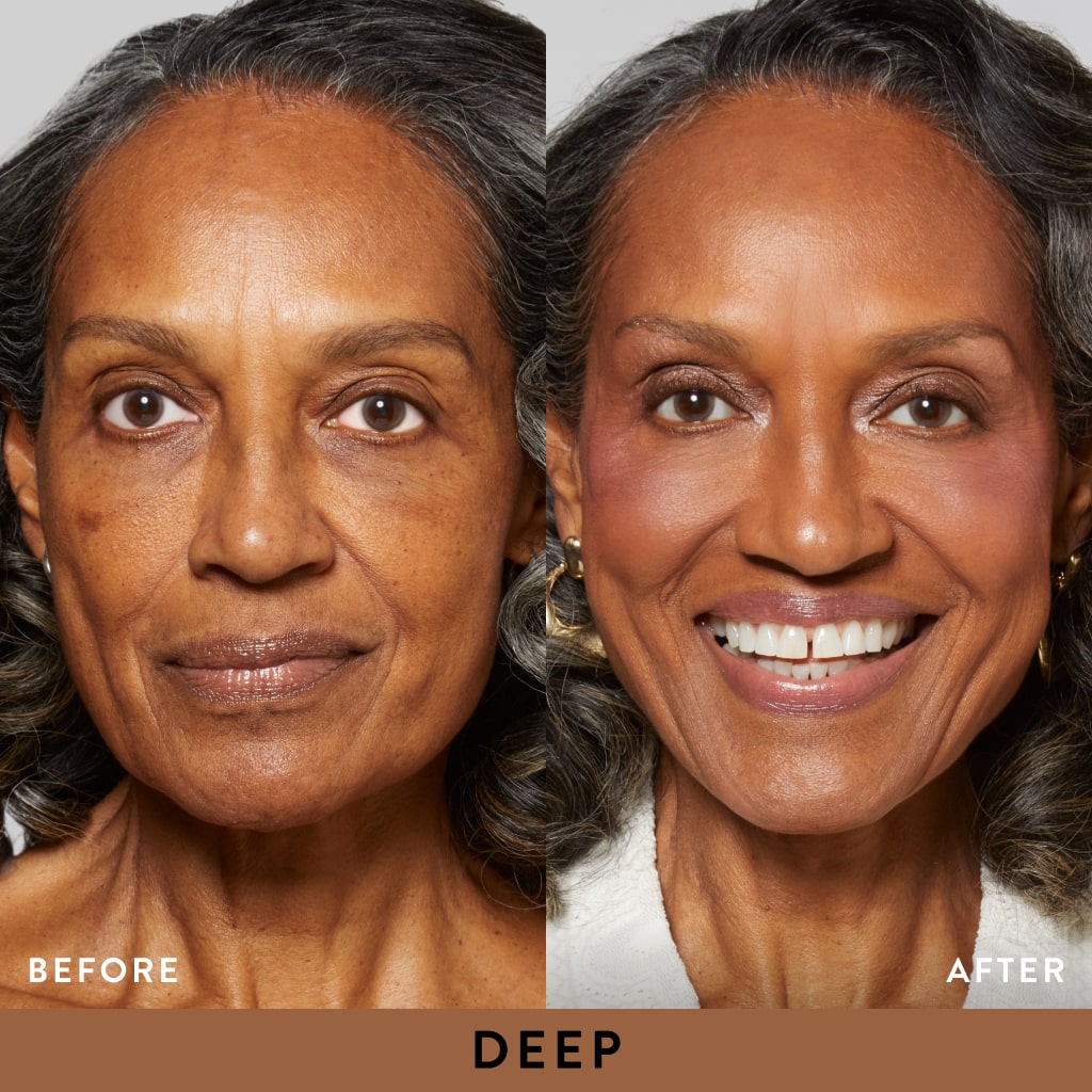 Cult Classics B&A deep