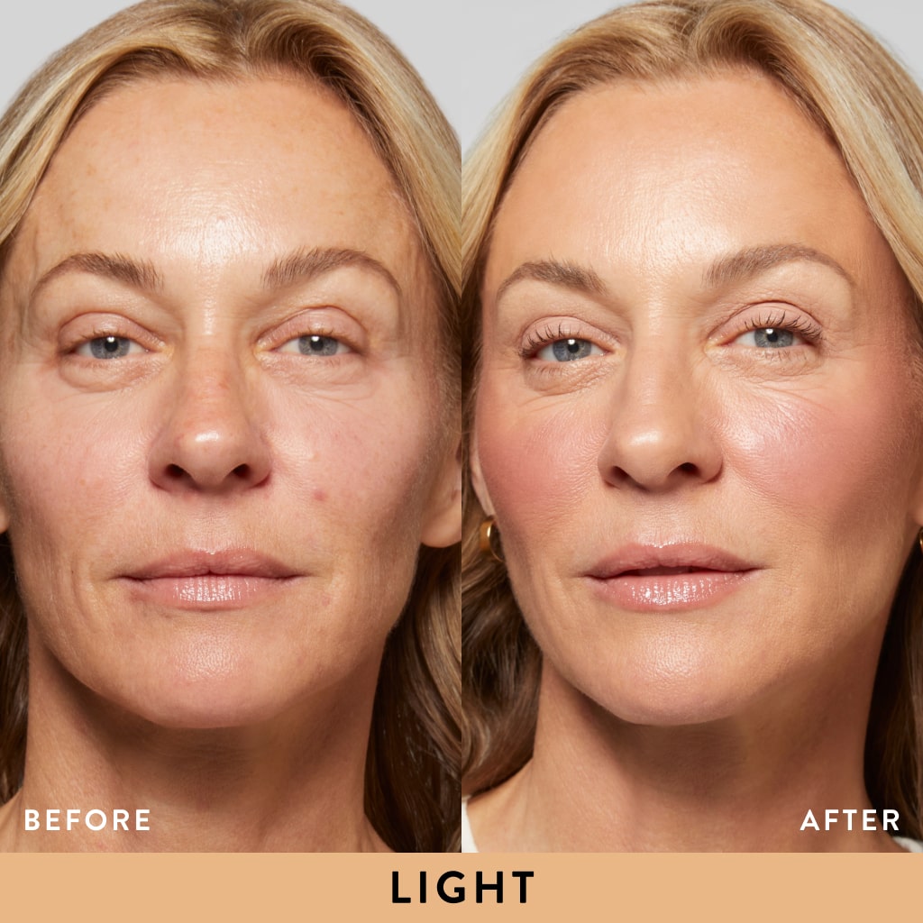 Cult Classics B&A Light
