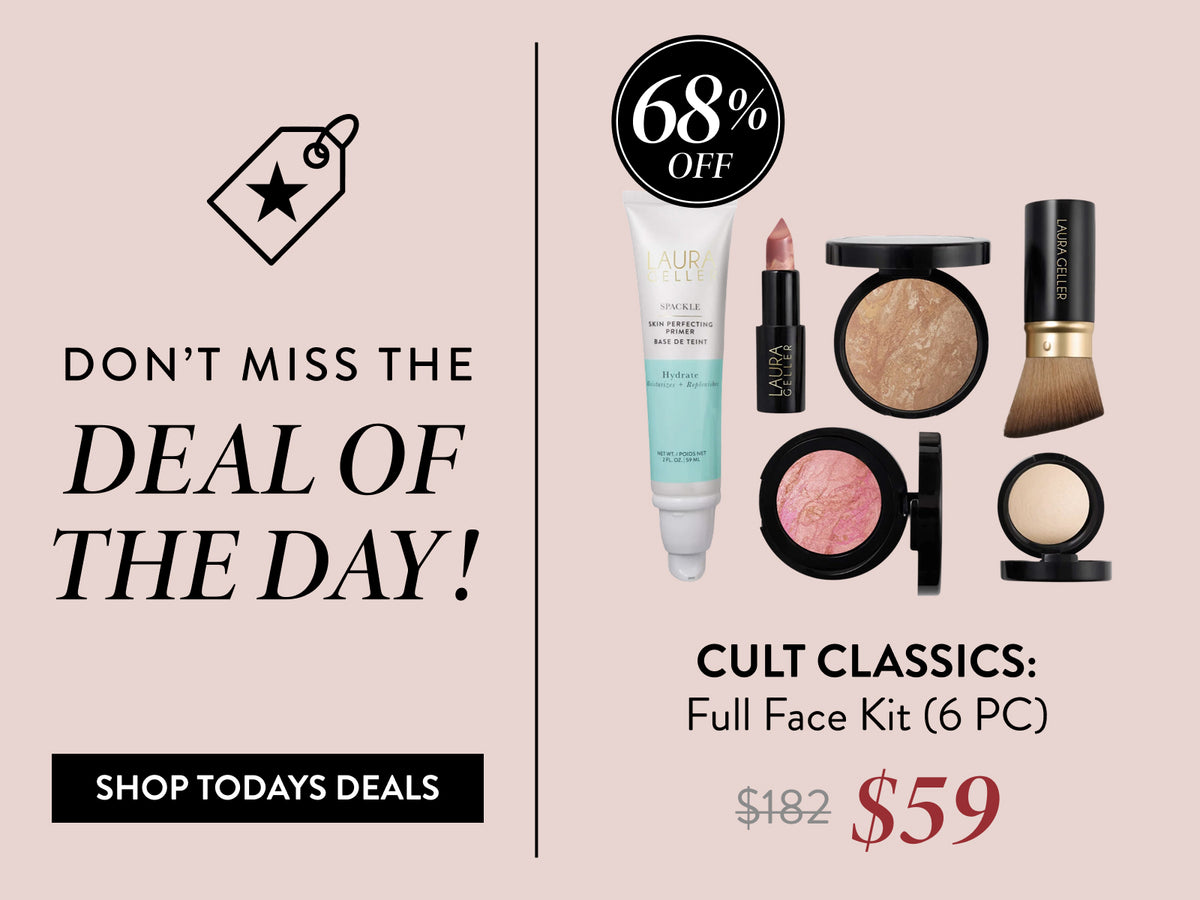 HP 1/3 banner DOTD Cult Classics