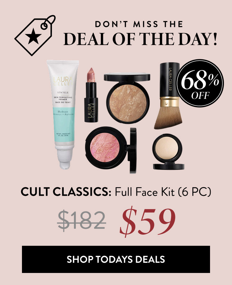 HP DOTD Cult Classics