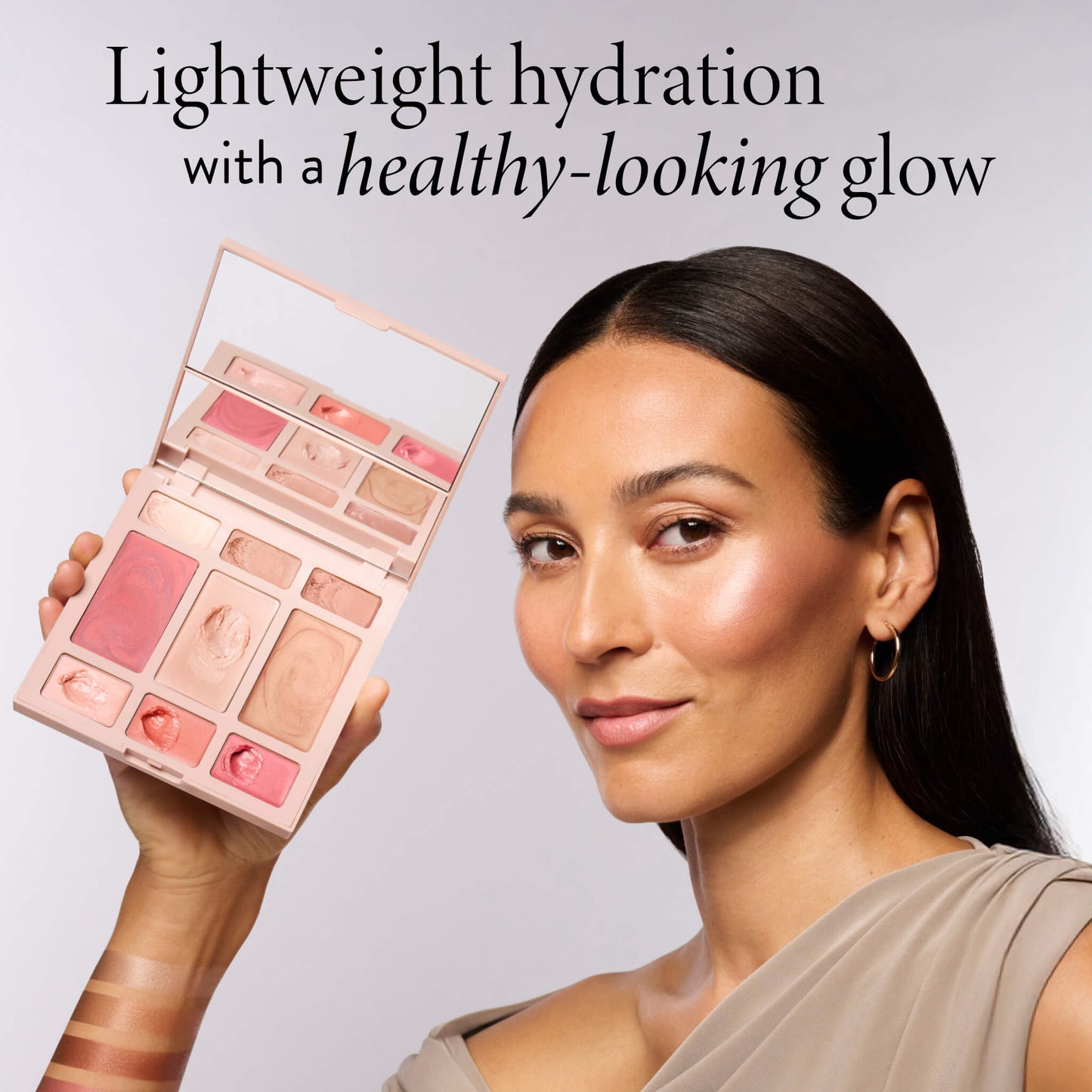 Fresh-Faced Favorites Kit (3PC) model