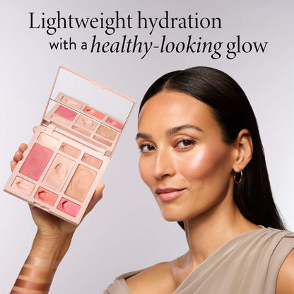 Fresh-Faced Favorites Kit (3PC) model