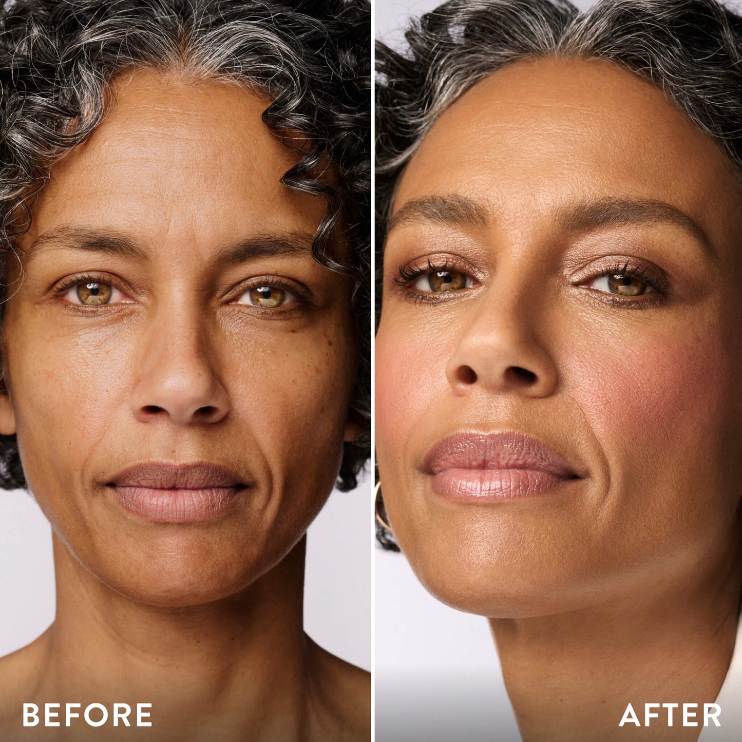 Fresh-Faced Favorites Kit (3PC) BA Deep