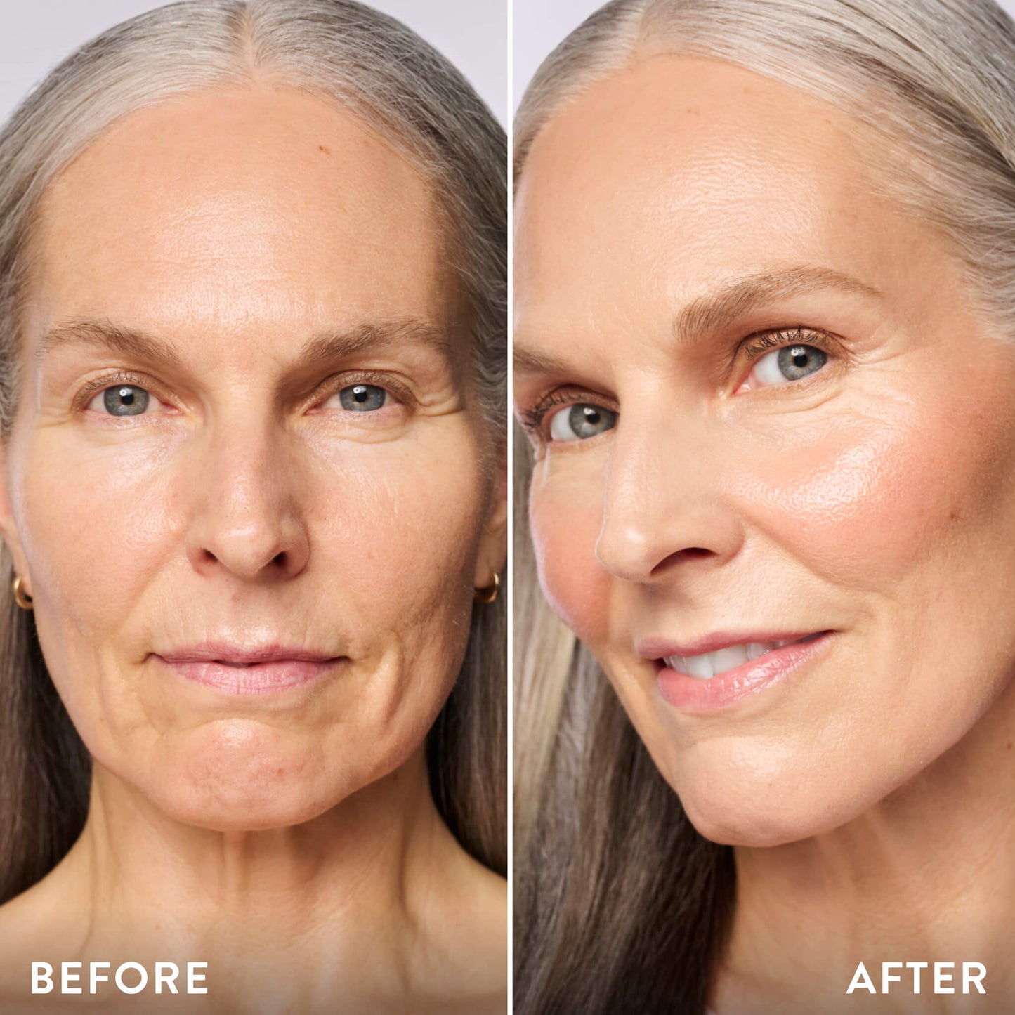 Fresh-Faced Favorites Kit (3PC) BA light