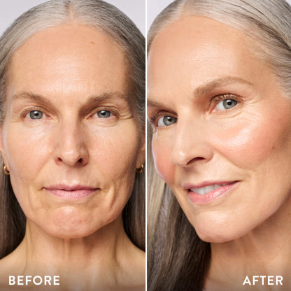 Fresh-Faced Favorites Kit (3PC) BA light