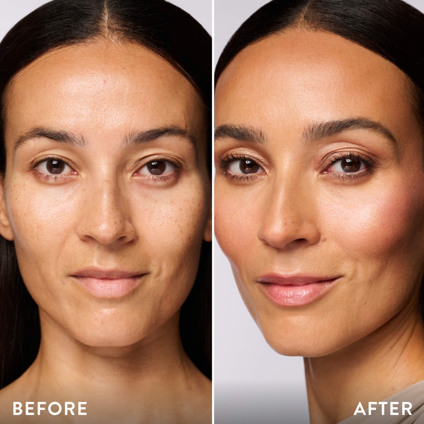 Fresh-Faced Favorites Kit (3PC) BA medium