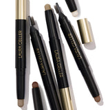 Define-n-Tame Brow Lifting Stick Group Lifestyle