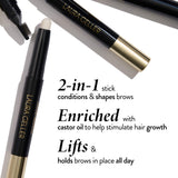Define-n-Tame Brow Lifting Stick product benefits