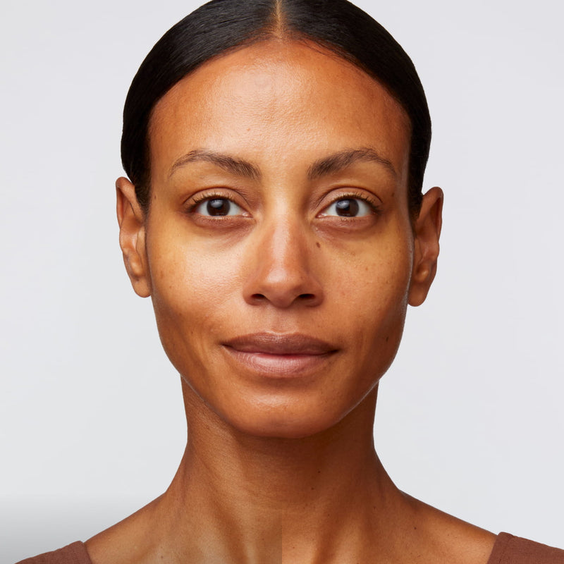 Tan