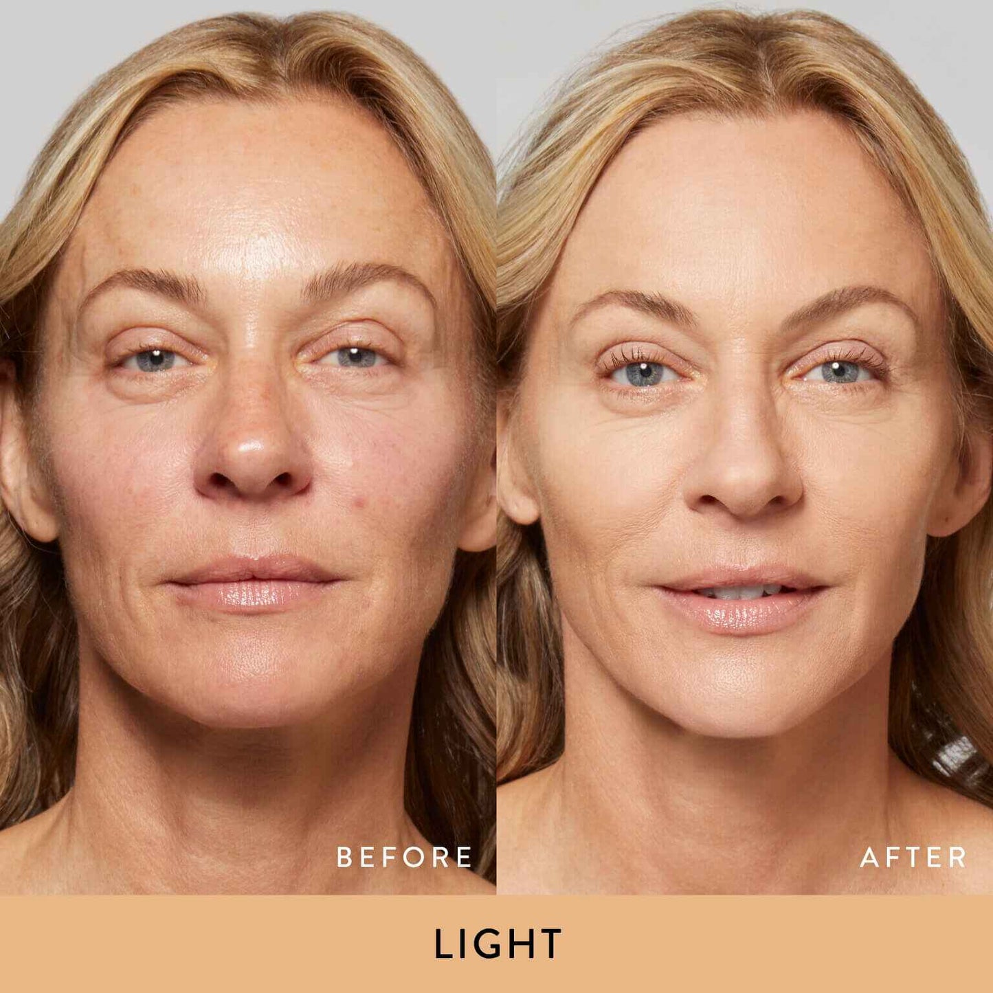 Baked Starter Kit Full Coverage - Tuscan Dreams