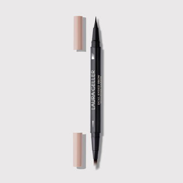 Dual-Ended Brow Sculpting Marker Soldier