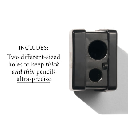 sharpener - includes