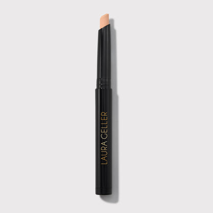Easy Cover Up Hydrating Concealer soldier fair