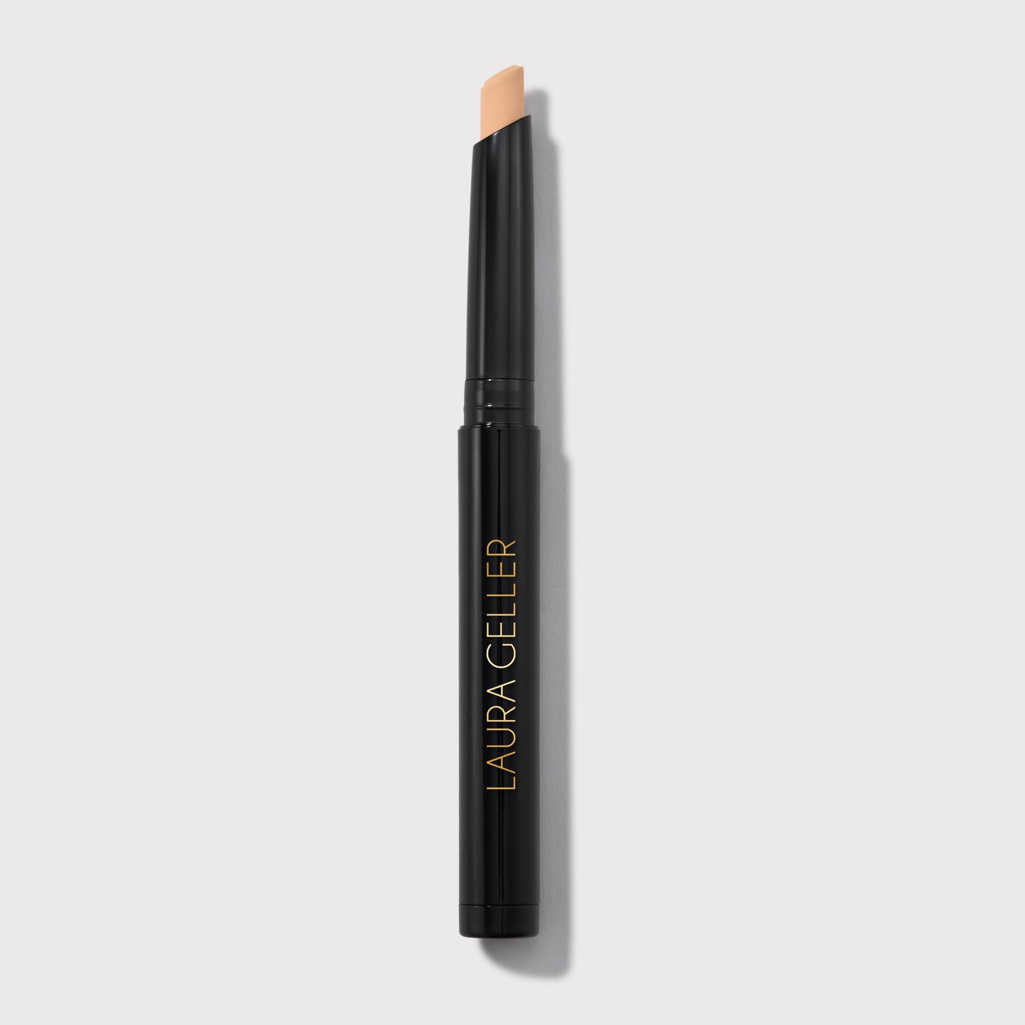 Easy Cover Up Hydrating Concealer soldier medium