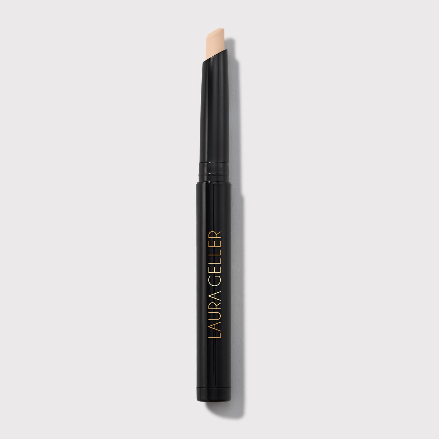 Easy Cover Up Hydrating Concealer porcelain