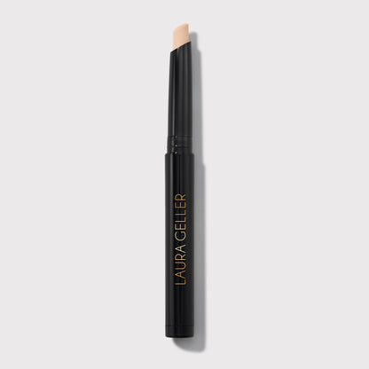 Easy Cover Up Hydrating Concealer porcelain